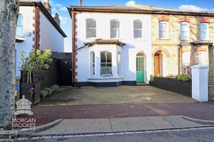 Front Of Property- click for photo gallery